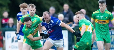 offaly gaa results|offaly senior football championship.